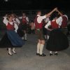c_IMG_0535